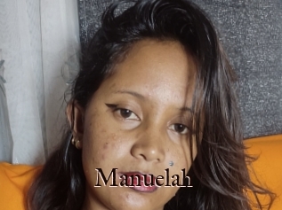 Manuelah