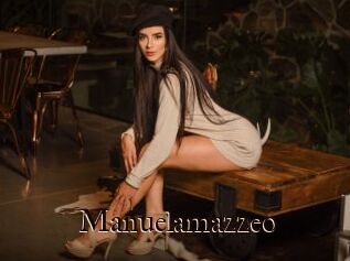 Manuelamazzeo