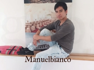 Manuelbianco