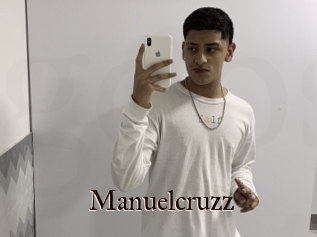 Manuelcruzz