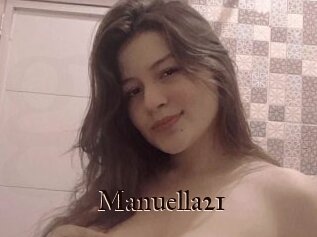 Manuella21