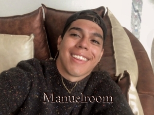 Manuelroom