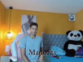 Manueltx