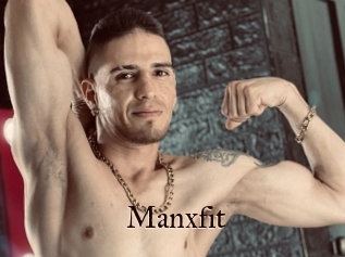 Manxfit