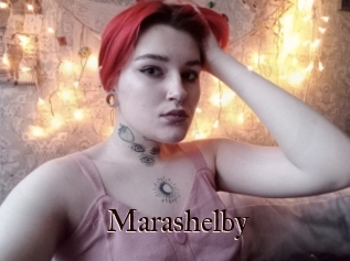 Marashelby