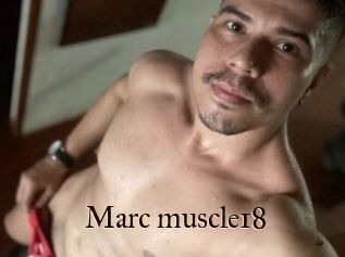 Marc_muscle18