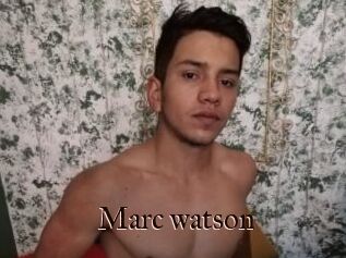 Marc_watson