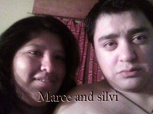 Marce_and_silvi