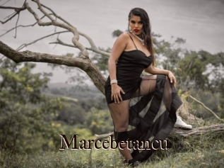 Marcebetancu