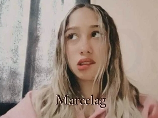 Marcelag