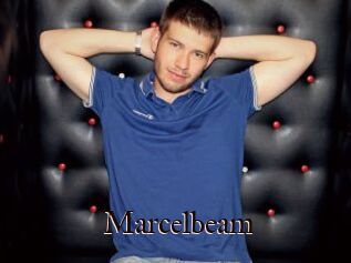 Marcelbeam