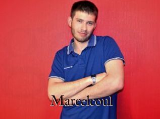 Marcelcoul