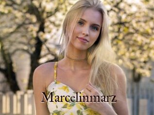 Marcelinmarz