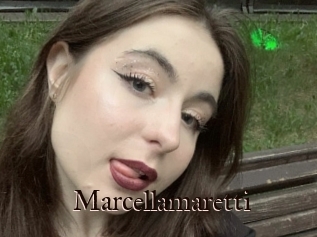 Marcellamaretti