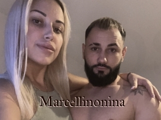 Marcellinonina