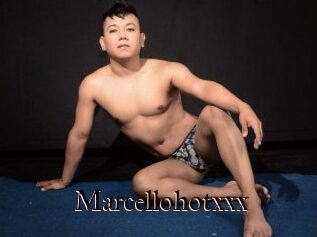 Marcellohotxxx