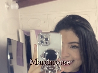 Marchrouse