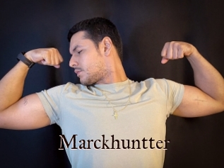 Marckhuntter