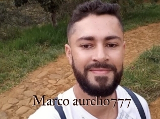 Marco_aurelio777