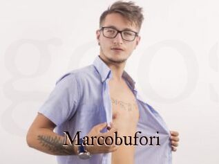 Marcobufori