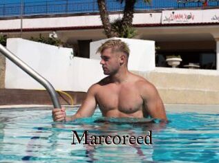 Marcoreed