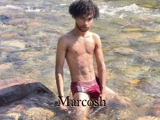 Marcosh