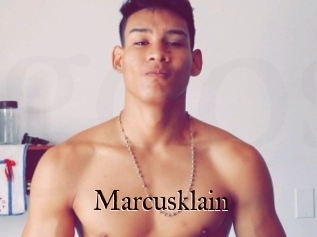 Marcusklain