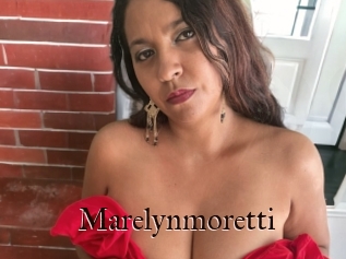 Marelynmoretti