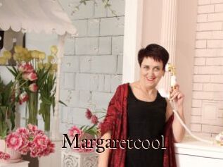 Margaretcool