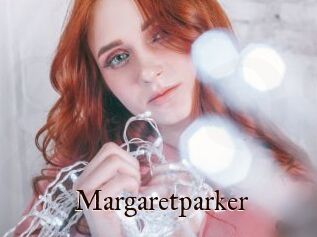 Margaretparker