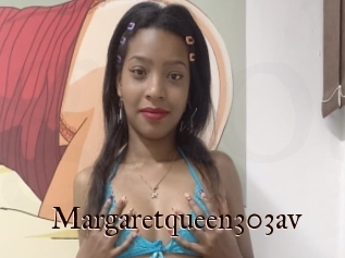 Margaretqueen303av