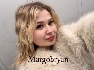 Margobryan