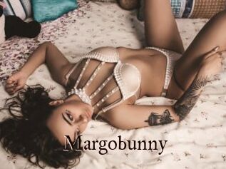 Margobunny