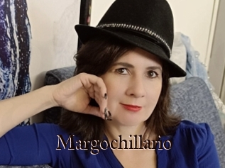 Margochillario