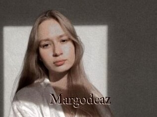 Margodeaz