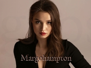 Margohampton