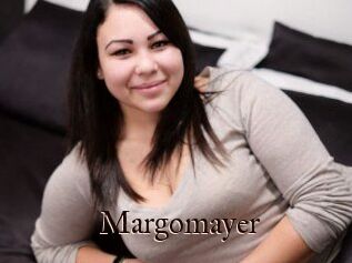 Margomayer