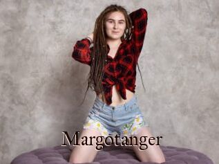 Margotanger