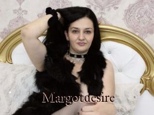 Margotdesire