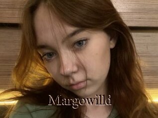 Margowilld