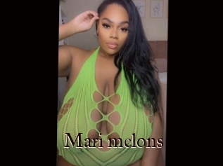 Mari_melons