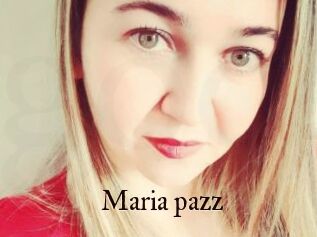 Maria_pazz