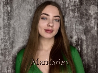 Mariabrien