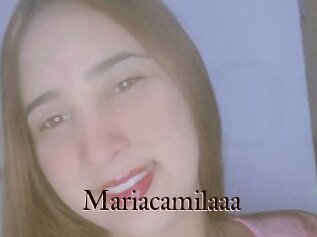 Mariacamilaaa