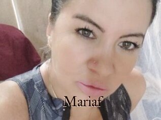 Mariaf