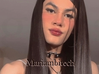 Mariambitech