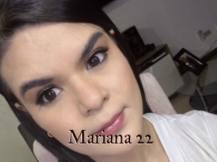 Mariana_22