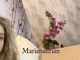 Marianadrian