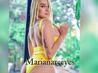 Marianareeyes