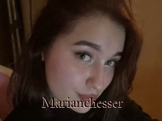 Marianchesser